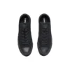 Chuck Taylor All Star “Triple Black”