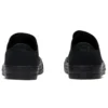 Chuck Taylor All Star “Triple Black”