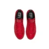 Chuck Taylor All Star “Triple Red”