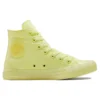 Chuck Taylor All Star “Triple Yellow”