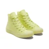 Chuck Taylor All Star “Triple Yellow”