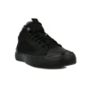 Chuck Taylor All Star Ultra “Black”