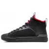 Chuck Taylor All Star Ultra Future Sport Mid Top “Black”