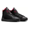 Chuck Taylor All Star Ultra Future Sport Mid Top “Black”