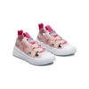 Chuck Taylor All Star Ultra “Pink White”