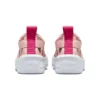 Chuck Taylor All Star Ultra “Pink White”