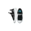 Chuck Taylor All Star Ultra Sandal “Black White”