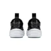 Chuck Taylor All Star Ultra Sandal “Black White”