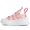 Chuck Taylor All Star Ultra Sandal “Rose Pink”