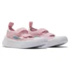 Chuck Taylor All Star Ultra Summer “Pale Pink”