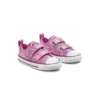 Chuck Taylor All Star Underwater Party Easy-On