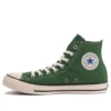 Chuck Taylor All Star Us 64 Mp High Top “Green”