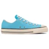 Chuck Taylor All Star Us Cc Ox “Blue”