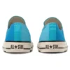 Chuck Taylor All Star Us Cc Ox “Blue”