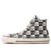 Chuck Taylor All Star US Coca-Cola CK “Black White”