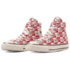 Chuck Taylor All Star US Coca-Cola CK “Red White”