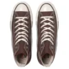 Chuck Taylor All Star US Coca-Cola UF “Brown”