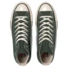 Chuck Taylor All Star US Coca-Cola UF “Green”