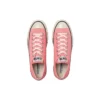 Chuck Taylor All Star US Colodenim OX “Pink”