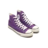 Chuck Taylor All Star US Colors Hi “Purple”