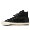 Chuck Taylor All Star US HI x WHIZLIMITED mita sneakers “Black”