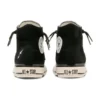 Chuck Taylor All Star US HI x WHIZLIMITED mita sneakers “Black”