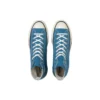 Chuck Taylor All Star US High Top “Classic Blue”
