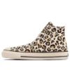 Chuck Taylor All Star Us High Top “Leopard”