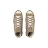 Chuck Taylor All Star US High Top “Tan”