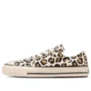 Chuck Taylor All Star Us Low Top Ox “Leopard”