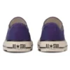 Chuck Taylor All Star US OX “Blue Violet”