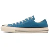 Chuck Taylor All Star US Ox “Classic Blue”