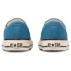 Chuck Taylor All Star US Ox “Classic Blue”