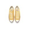 Chuck Taylor All Star US OX “Sun Flower”