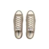 Chuck Taylor All Star US OX “Tan”
