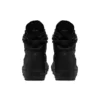 Chuck Taylor All Star Utility All Terrain High “Triple Black”