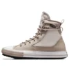 Chuck Taylor All Star Utility All Terrain High “Wonder Stone”