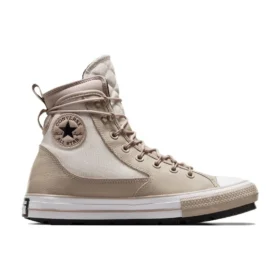 Chuck Taylor All Star Utility All Terrain High “Wonder Stone”