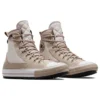 Chuck Taylor All Star Utility All Terrain High “Wonder Stone”