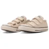 Chuck Taylor All Star V-3 Ox “Milk”