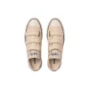 Chuck Taylor All Star V-3 Ox “Milk”