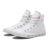 Chuck Taylor All Star Varsity Remix “White”