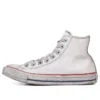 Chuck Taylor All Star Vintage Leather “White”