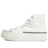 Chuck Taylor All Star “Vintage White”