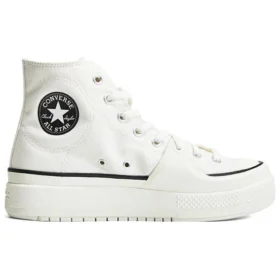 Chuck Taylor All Star “Vintage White”