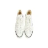 Chuck Taylor All Star “Vintage White”