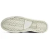 Chuck Taylor All Star “Vintage White”