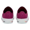 Chuck Taylor All Star Violet Sneakers