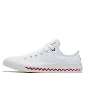 Chuck Taylor All Star Vltg-Back To Earth