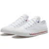 Chuck Taylor All Star Vltg-Back To Earth